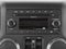 2014 Jeep Wrangler Unlimited 4WD 4dr Dragon Edition *Ltd Avail*