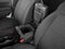 2014 Jeep Wrangler Unlimited 4WD 4dr Dragon Edition *Ltd Avail*