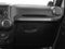 2014 Jeep Wrangler Unlimited 4WD 4dr Dragon Edition *Ltd Avail*