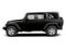 2014 Jeep Wrangler Unlimited 4WD 4dr Dragon Edition *Ltd Avail*