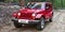 2014 Jeep Wrangler Unlimited 4WD 4dr Dragon Edition *Ltd Avail*