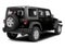 2014 Jeep Wrangler Unlimited 4WD 4dr Dragon Edition *Ltd Avail*