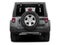 2014 Jeep Wrangler Unlimited 4WD 4dr Dragon Edition *Ltd Avail*