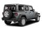 2014 Jeep Wrangler Unlimited 4WD 4dr Dragon Edition *Ltd Avail*