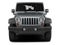 2014 Jeep Wrangler Unlimited 4WD 4dr Dragon Edition *Ltd Avail*