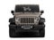 2017 Jeep Wrangler Unlimited Rubicon 4x4