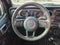 2022 Jeep Wrangler Sport S 4x4