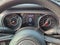 2022 Jeep Wrangler Sport S 4x4