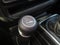 2022 Jeep Wrangler Sport S 4x4