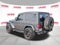 2022 Jeep Wrangler Sport S 4x4