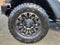 2022 Jeep Wrangler Sport S 4x4