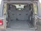 2021 Jeep Wrangler Unlimited 80th Anniversary 4x4 *Ltd Avail*