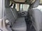 2021 Jeep Wrangler Unlimited 80th Anniversary 4x4 *Ltd Avail*