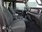 2021 Jeep Wrangler Unlimited 80th Anniversary 4x4 *Ltd Avail*