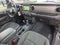 2021 Jeep Wrangler Unlimited 80th Anniversary 4x4 *Ltd Avail*