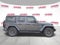 2021 Jeep Wrangler Unlimited 80th Anniversary 4x4 *Ltd Avail*