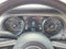 2021 Jeep Wrangler Unlimited 80th Anniversary 4x4 *Ltd Avail*