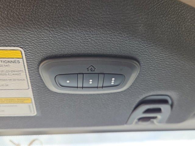 2021 Jeep Wrangler Unlimited 80th Anniversary 4x4 *Ltd Avail*