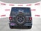 2021 Jeep Wrangler Unlimited 80th Anniversary 4x4 *Ltd Avail*