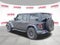 2021 Jeep Wrangler Unlimited 80th Anniversary 4x4 *Ltd Avail*