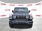 2021 Jeep Wrangler Unlimited 80th Anniversary 4x4 *Ltd Avail*
