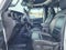 2021 Jeep Wrangler Unlimited Sahara High Altitude 4x4