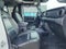 2021 Jeep Wrangler Unlimited Sahara High Altitude 4x4