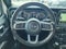2021 Jeep Wrangler Unlimited Sahara High Altitude 4x4