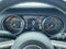 2021 Jeep Wrangler Unlimited Sahara High Altitude 4x4