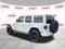 2021 Jeep Wrangler Unlimited Sahara High Altitude 4x4