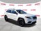 2023 Jeep Cherokee Altitude Lux 4x4