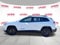 2023 Jeep Cherokee Altitude Lux 4x4