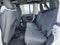 2025 Jeep Wrangler Sport S 4 Door 4x4