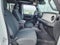 2025 Jeep Wrangler Sport S 4 Door 4x4