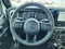 2025 Jeep Wrangler Sport S 4 Door 4x4