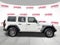 2025 Jeep Wrangler Sport S 4 Door 4x4