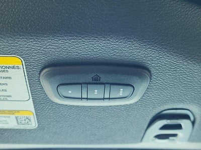 2025 Jeep Wrangler Sport S 4 Door 4x4