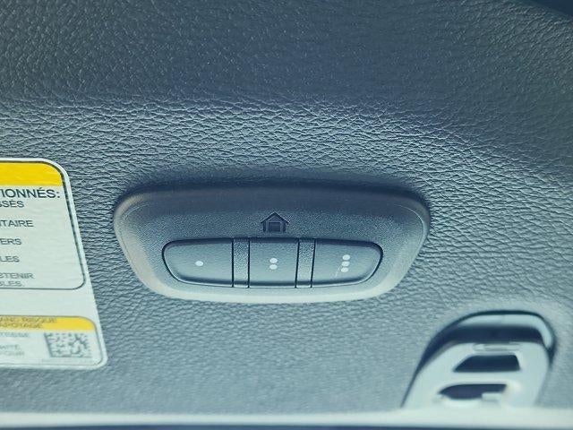 2025 Jeep Wrangler Sport S 4 Door 4x4