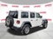 2025 Jeep Wrangler Sport S 4 Door 4x4