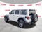 2025 Jeep Wrangler Sport S 4 Door 4x4