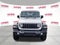 2025 Jeep Wrangler Sport S 4 Door 4x4