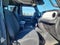 2024 Jeep Wrangler Willys 4 Door 4x4