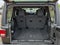 2024 Jeep Wrangler Sport 4 Door 4x4
