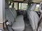 2024 Jeep Wrangler Sport 4 Door 4x4