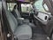 2024 Jeep Wrangler Sport 4 Door 4x4