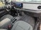 2024 Jeep Wrangler Sport 4 Door 4x4