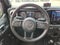 2024 Jeep Wrangler Sport 4 Door 4x4