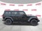 2024 Jeep Wrangler Sport 4 Door 4x4