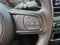 2024 Jeep Wrangler Sport 4 Door 4x4