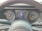 2024 Jeep Wrangler Sport 4 Door 4x4